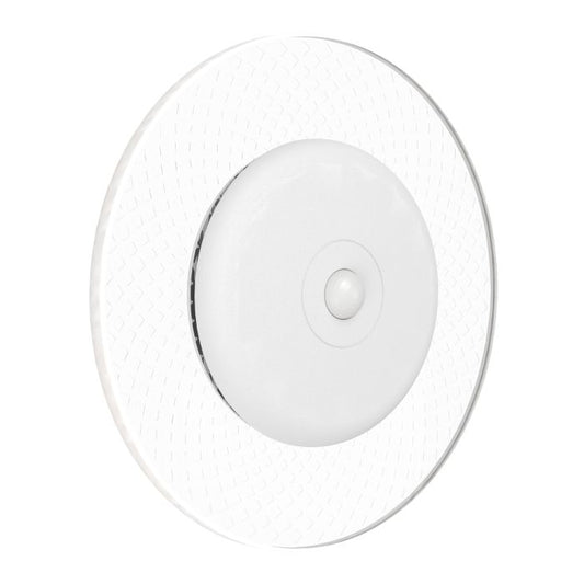 Trepella Col. Changing Smart Wall Lt White IP20 #75886