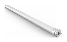 VALUE PLUS LED T8 1.5M 22W Cool White #762810082