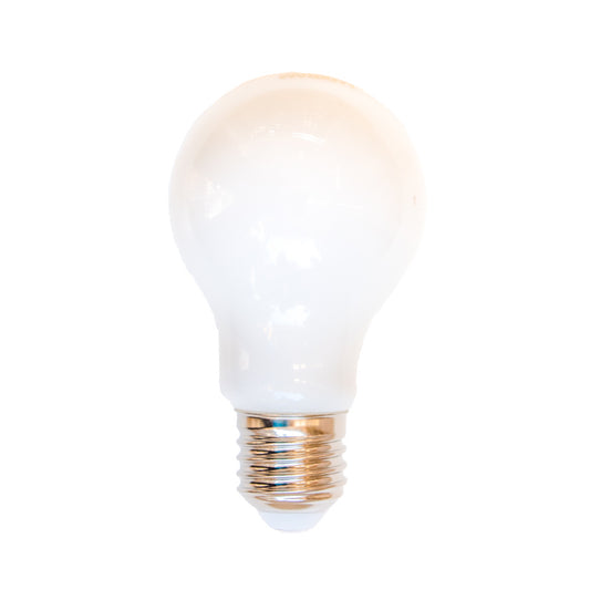 CLASSIC LED GLS Lightbulb - #763141062