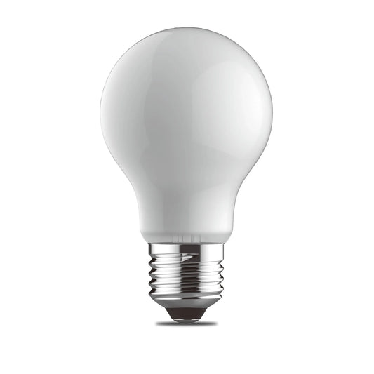 6.5W CLASSIC LED Lightbulb - #763141063