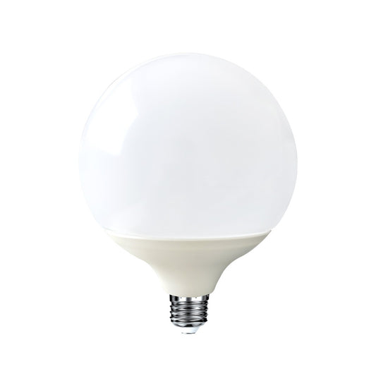 DURAMAX LED D120 Globe Lightbulb - #763818182