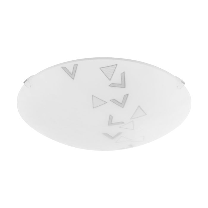 MARS Wall/Ceiling Light - #80263