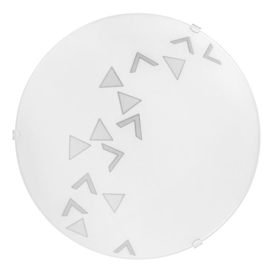 MARS Wall/Ceiling Light - #80263