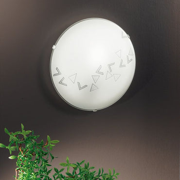 MARS Wall/Ceiling Light - #80263