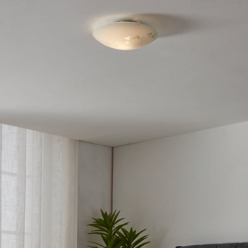 MARS Wall/Ceiling Light - #80263