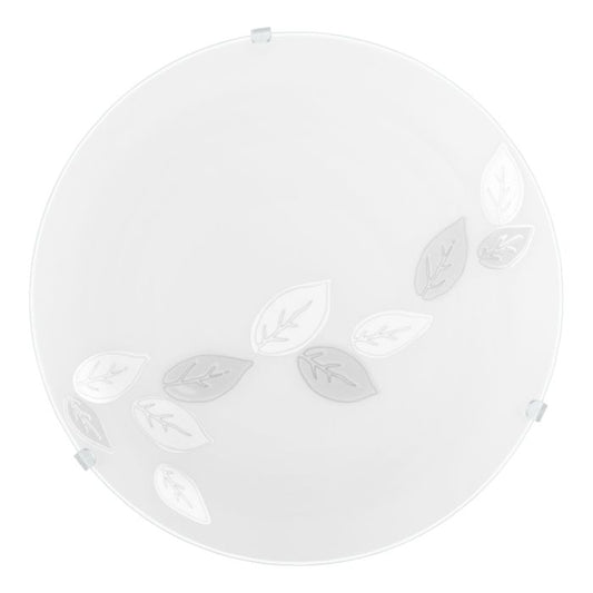 MARS Wall/Ceiling Light - #80264