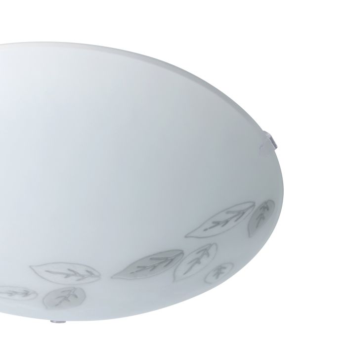 MARS Wall/Ceiling Light - #80264