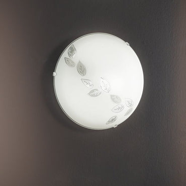 MARS Wall/Ceiling Light - #80264