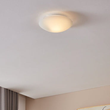 MARS Wall/Ceiling Light - #80265