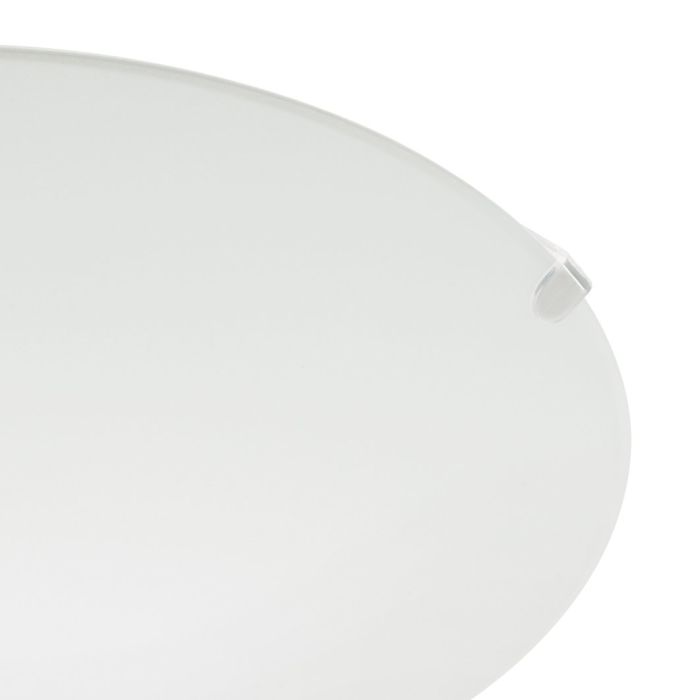 MARS Wall/Ceiling Light - #80265