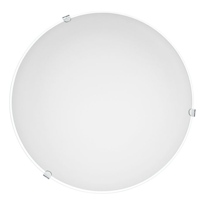 MARS Wall/Ceiling Light - #80265