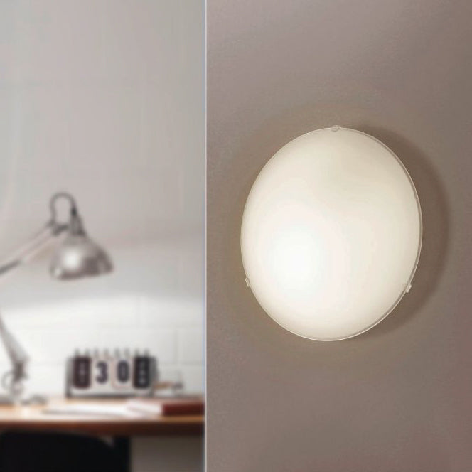 MARS Wall/Ceiling Light - #80265
