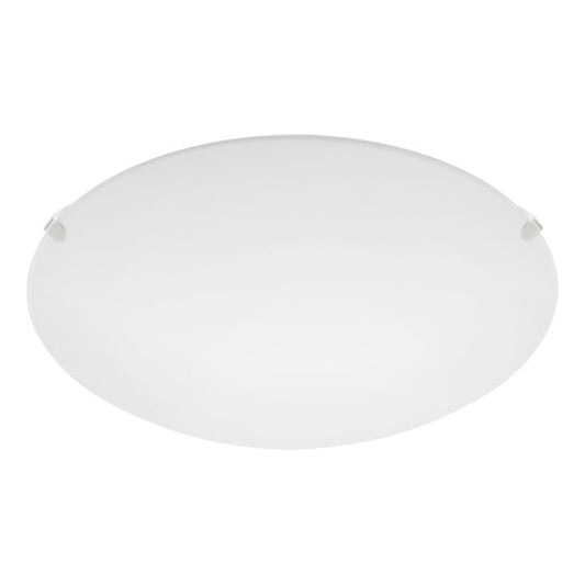 MARS Wall/Ceiling Light - #80265
