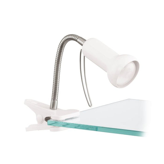 FABIO Clamp Light - #81262