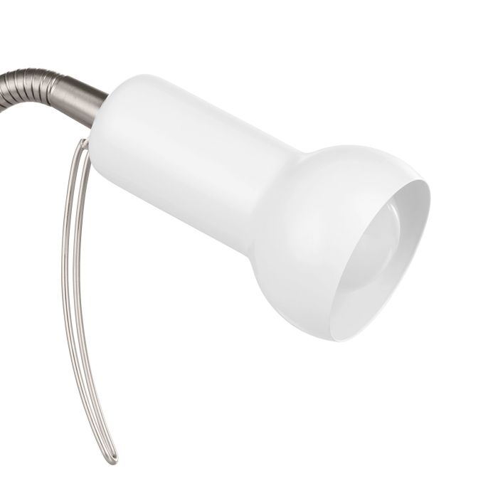 FABIO Clamp Light - #81262