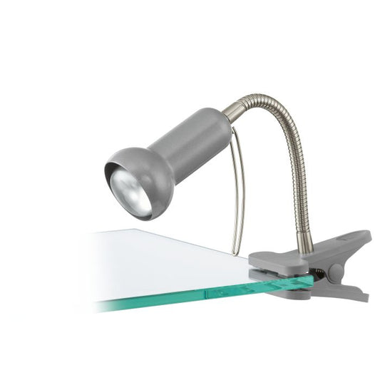 FABIO Clamp Light - #81265