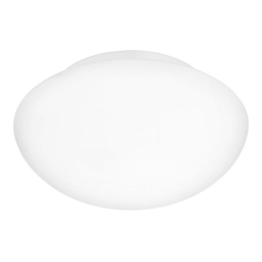 ELLA Wall/Ceiling Light - #81635