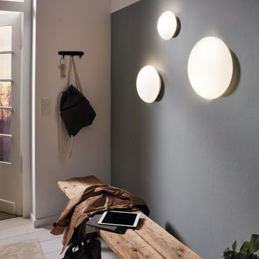 ELLA Wall/Ceiling Light - #81635