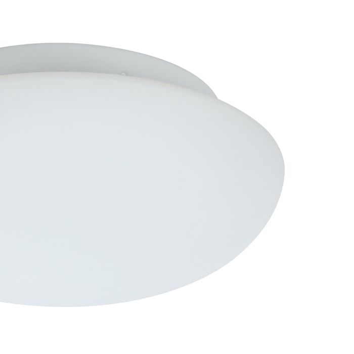 ELLA Wall/Ceiling Light - #81636