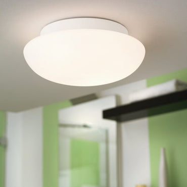 ELLA Wall/Ceiling Light - #81636