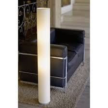 TUBE Floor Lamp E27 #82807 (AVAILABLE PER ORDER)