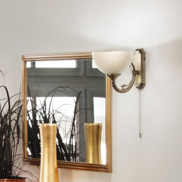 SAVOY Wall Light - #82751