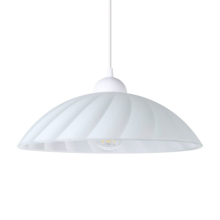 VETRO Pendant Light - #82785