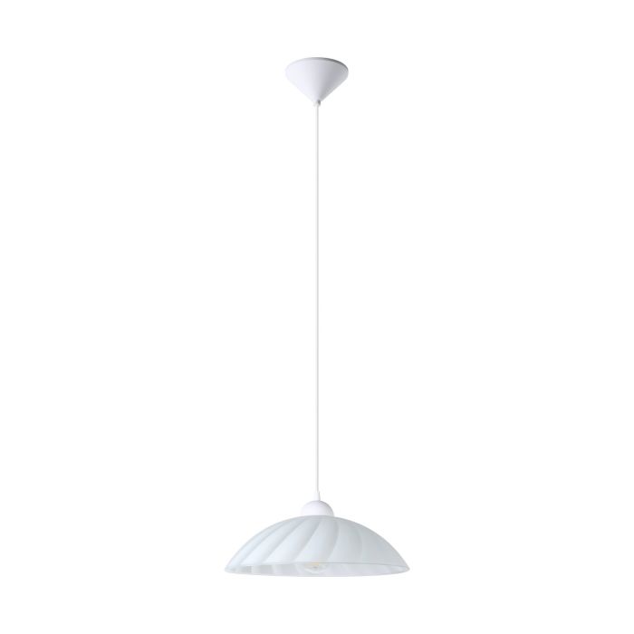 VETRO Pendant Light - #82785