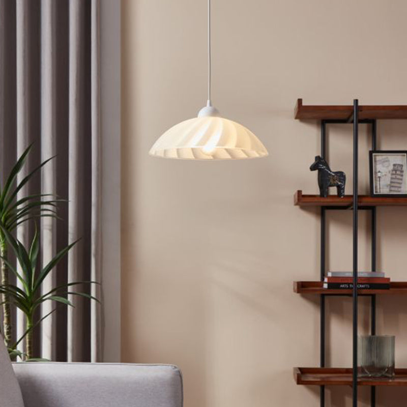 VETRO Pendant Light - #82785