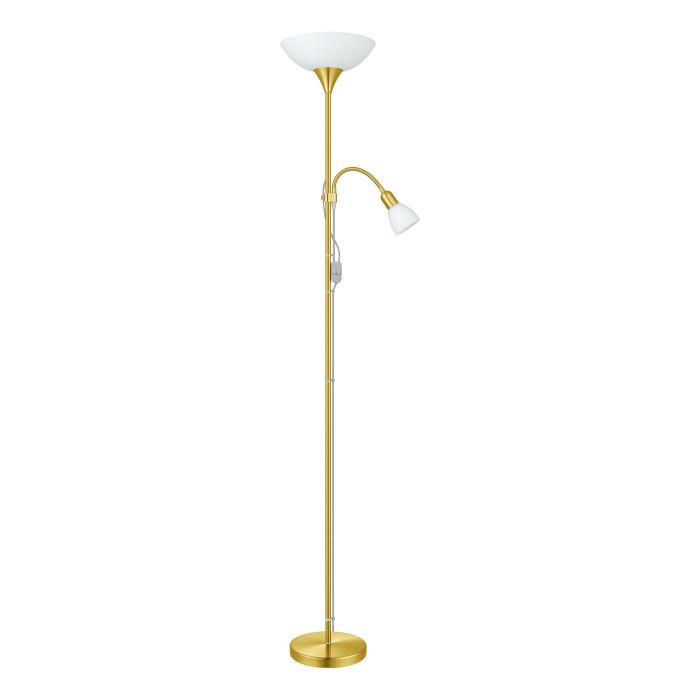 UP 2 Floor Light - #82842