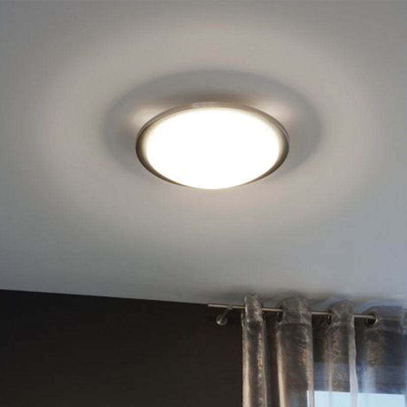 PLANET Wall/Ceiling Light - #82942