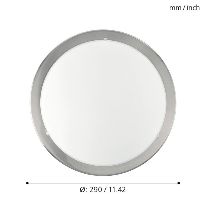 PLANET Wall/Ceiling Light - #82942