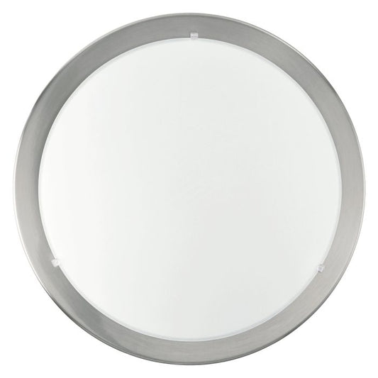 PLANET Wall/Ceiling Light - #82942