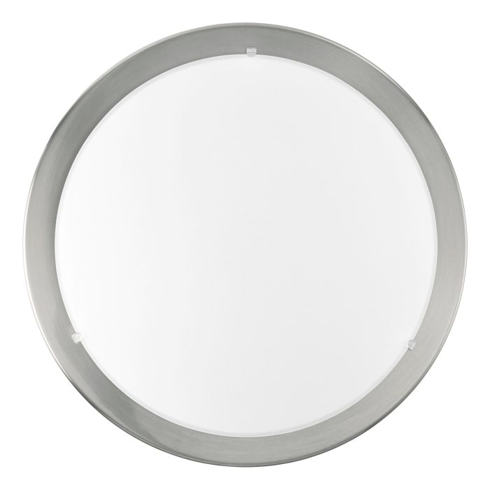 PLANET Wall/Ceiling Light - #82942