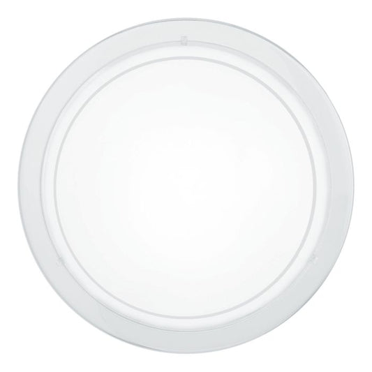 PLANET 1 Wall/Ceiling Light - #83153