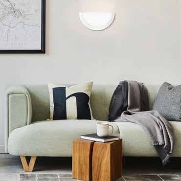 PLANET 1 Wall Light - #83154