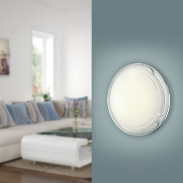 PLANET 1 Wall/Ceiling Light - #83155