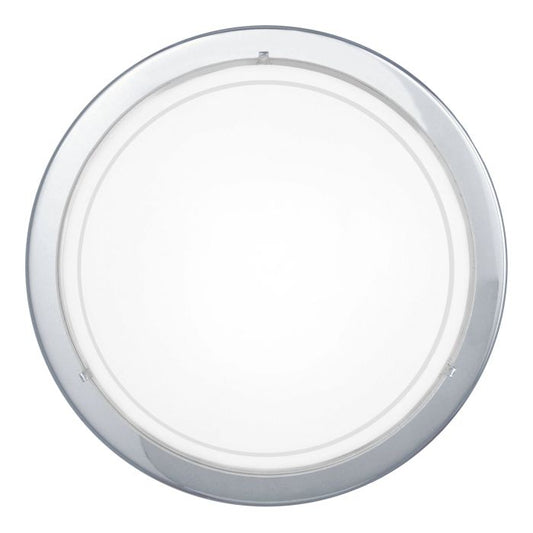 PLANET 1 Wall/Ceiling Light - #83155