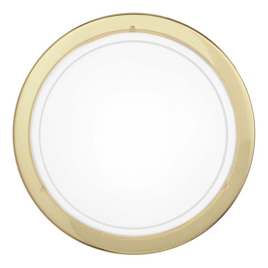 PLANET 1 Wall/Ceiling Light - #83157