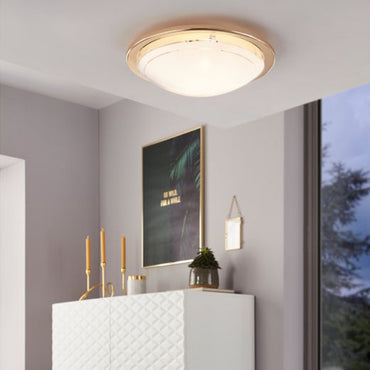 PLANET 1 Wall/Ceiling Light - #83157