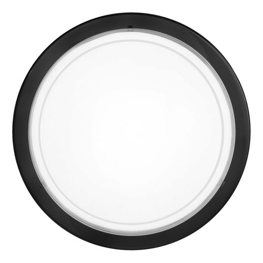 PLANET 1 Wall/Ceiling Light - #83159