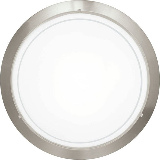 PLANET 1 Wall/Ceiling Light - #83162