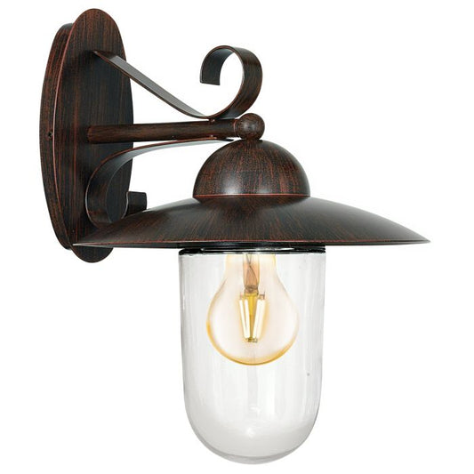 MILTON Wall Light - #83589