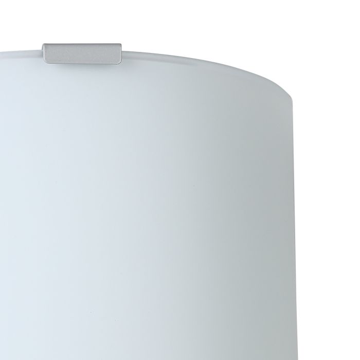 GRAFIK Wall/Ceiling Light - #84028