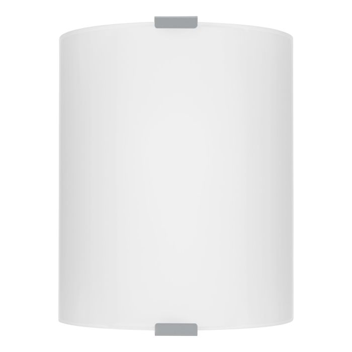 GRAFIK Wall/Ceiling Light - #84028