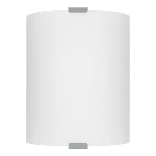 GRAFIK Wall/Ceiling Light - #84028