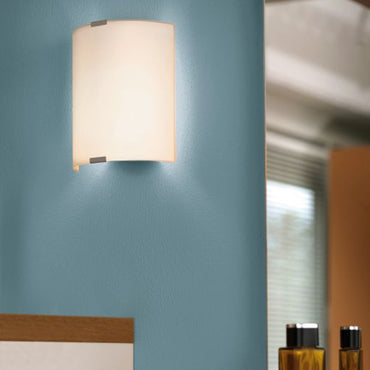 GRAFIK Wall/Ceiling Light - #84028