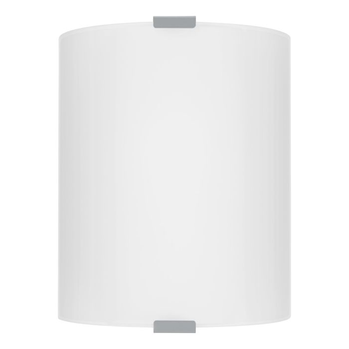 GRAFIK Wall/Ceiling Light - #84028