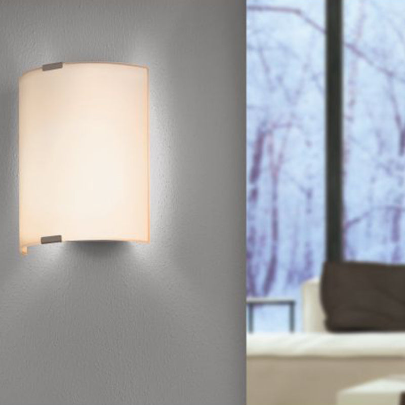 GRAFIK Wall/Ceiling Light - #84028