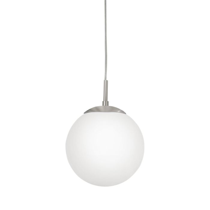 RONDO Pendant Light - #85261